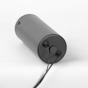 Подвесной светильник Lussole Skew LSP-7319 в Салехарде - salekhard.ok-mebel.com | фото 4