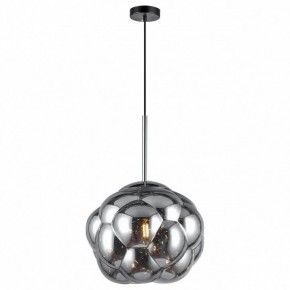 Подвесной светильник Lussole Strawberry GRLSP-8211 в Салехарде - salekhard.ok-mebel.com | фото 2