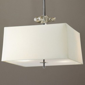 Подвесной светильник Mantra Akira 934 в Салехарде - salekhard.ok-mebel.com | фото 3