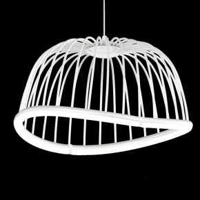 Подвесной светильник Mantra Celeste 6682 в Салехарде - salekhard.ok-mebel.com | фото 4