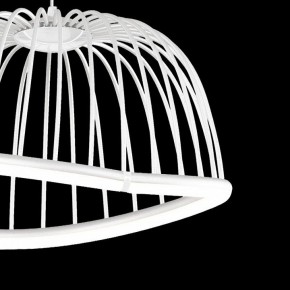 Подвесной светильник Mantra Celeste 6682 в Салехарде - salekhard.ok-mebel.com | фото 6