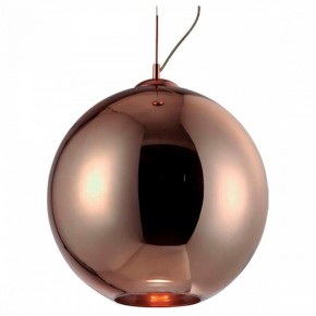 Подвесной светильник Mantra Crystal 5 4614 в Салехарде - salekhard.ok-mebel.com | фото 2