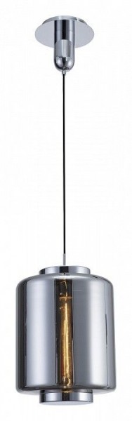 Подвесной светильник Mantra Jarras 6194 в Салехарде - salekhard.ok-mebel.com | фото 2
