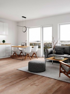 Подвесной светильник Mantra Kitesurf 7143 в Салехарде - salekhard.ok-mebel.com | фото 5