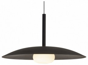 Подвесной светильник Mantra Lidia 8975 в Салехарде - salekhard.ok-mebel.com | фото