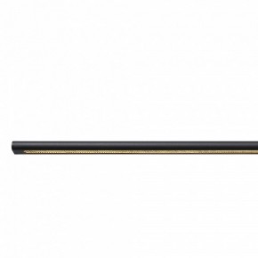 Подвесной светильник Mantra Lineal 8954 в Салехарде - salekhard.ok-mebel.com | фото 4