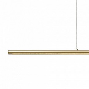 Подвесной светильник Mantra Lineal 8955 в Салехарде - salekhard.ok-mebel.com | фото 5