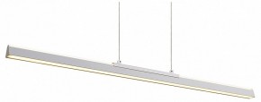 Подвесной светильник Mantra Lineal 8956 в Салехарде - salekhard.ok-mebel.com | фото
