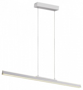 Подвесной светильник Mantra Lineal 8956 в Салехарде - salekhard.ok-mebel.com | фото 2