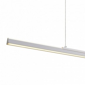 Подвесной светильник Mantra Lineal 8956 в Салехарде - salekhard.ok-mebel.com | фото 4
