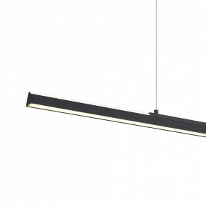 Подвесной светильник Mantra Lineal 8957 в Салехарде - salekhard.ok-mebel.com | фото 5