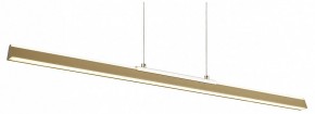 Подвесной светильник Mantra Lineal 8958 в Салехарде - salekhard.ok-mebel.com | фото