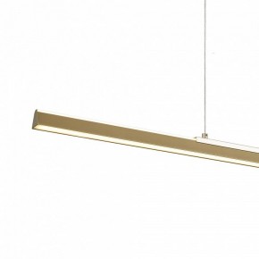 Подвесной светильник Mantra Lineal 8958 в Салехарде - salekhard.ok-mebel.com | фото 4