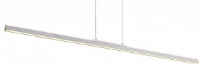Подвесной светильник Mantra Lineal 8959 в Салехарде - salekhard.ok-mebel.com | фото