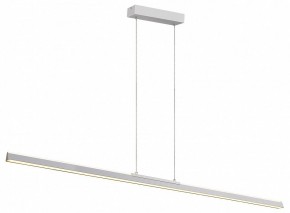 Подвесной светильник Mantra Lineal 8959 в Салехарде - salekhard.ok-mebel.com | фото 2