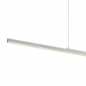 Подвесной светильник Mantra Lineal 8959 в Салехарде - salekhard.ok-mebel.com | фото 4