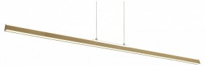Подвесной светильник Mantra Lineal 8961 в Салехарде - salekhard.ok-mebel.com | фото