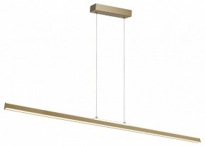 Подвесной светильник Mantra Lineal 8961 в Салехарде - salekhard.ok-mebel.com | фото 2