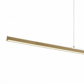 Подвесной светильник Mantra Lineal 8961 в Салехарде - salekhard.ok-mebel.com | фото 4