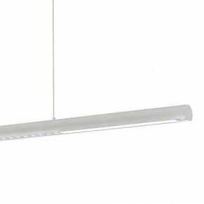 Подвесной светильник Mantra Lineal 9034 в Салехарде - salekhard.ok-mebel.com | фото 4