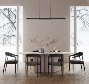 Подвесной светильник Mantra Lineal 9035 в Салехарде - salekhard.ok-mebel.com | фото 3