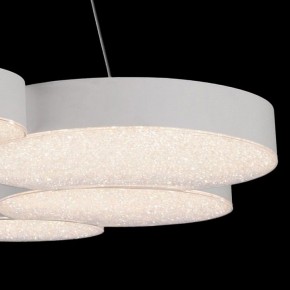 Подвесной светильник Mantra Lunas 5760 в Салехарде - salekhard.ok-mebel.com | фото 7