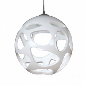 Подвесной светильник Mantra Organica 5145 в Салехарде - salekhard.ok-mebel.com | фото 3