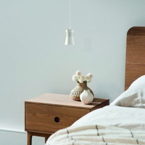 Подвесной светильник Mantra Pagoda 7784 в Салехарде - salekhard.ok-mebel.com | фото 7
