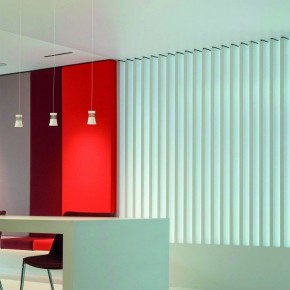 Подвесной светильник Mantra Pagoda 7788 в Салехарде - salekhard.ok-mebel.com | фото 6