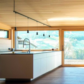 Подвесной светильник Mantra Pagoda 7789 в Салехарде - salekhard.ok-mebel.com | фото 7
