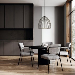 Подвесной светильник Mantra Smart 9016 в Салехарде - salekhard.ok-mebel.com | фото 3