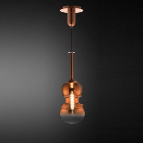 Подвесной светильник Mantra Sonata 6695 в Салехарде - salekhard.ok-mebel.com | фото 4