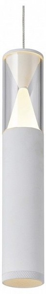 Подвесной светильник Mantra Spark 8965 в Салехарде - salekhard.ok-mebel.com | фото