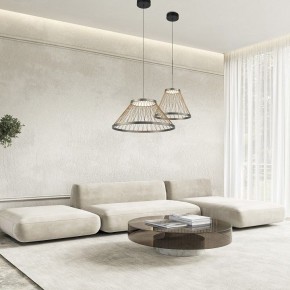 Подвесной светильник Mantra Spider 8949 в Салехарде - salekhard.ok-mebel.com | фото 4