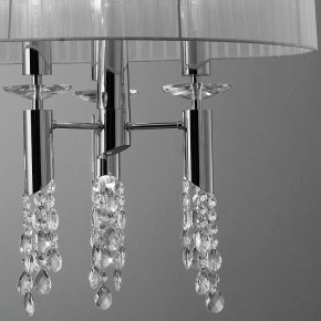 Подвесной светильник Mantra Tiffany 3853 в Салехарде - salekhard.ok-mebel.com | фото 5