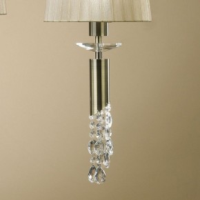 Подвесной светильник Mantra Tiffany 3875 в Салехарде - salekhard.ok-mebel.com | фото 5