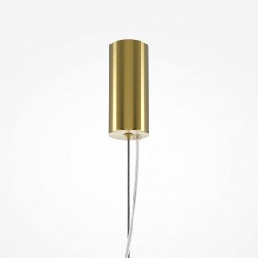 Подвесной светильник Maytoni Adore MOD297PL-L17BS3K в Салехарде - salekhard.ok-mebel.com | фото 7