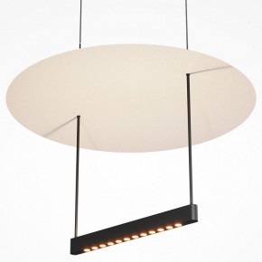 Подвесной светильник Maytoni Ambience MOD280PL-L23B3K1 в Салехарде - salekhard.ok-mebel.com | фото
