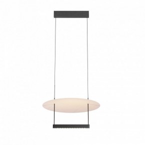 Подвесной светильник Maytoni Ambience MOD280PL-L23B3K1 в Салехарде - salekhard.ok-mebel.com | фото 3