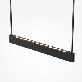 Подвесной светильник Maytoni Ambience MOD280PL-L23B3K1 в Салехарде - salekhard.ok-mebel.com | фото 5