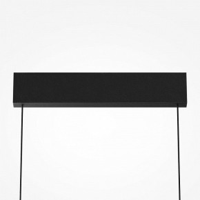 Подвесной светильник Maytoni Ambience MOD280PL-L23B3K1 в Салехарде - salekhard.ok-mebel.com | фото 6