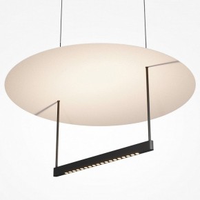 Подвесной светильник Maytoni Ambience MOD280PL-L30B3K1 в Салехарде - salekhard.ok-mebel.com | фото