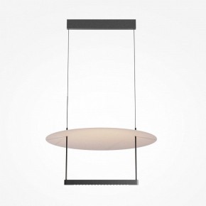Подвесной светильник Maytoni Ambience MOD280PL-L30B3K1 в Салехарде - salekhard.ok-mebel.com | фото 2