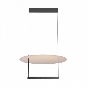 Подвесной светильник Maytoni Ambience MOD280PL-L30B3K1 в Салехарде - salekhard.ok-mebel.com | фото 3