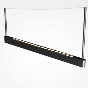 Подвесной светильник Maytoni Ambience MOD280PL-L30B3K1 в Салехарде - salekhard.ok-mebel.com | фото 6
