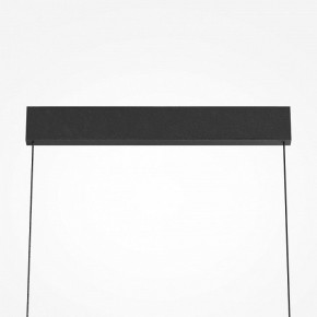 Подвесной светильник Maytoni Ambience MOD280PL-L30B3K1 в Салехарде - salekhard.ok-mebel.com | фото 7