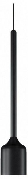 Подвесной светильник Maytoni Apex O491PL-L6B3K в Салехарде - salekhard.ok-mebel.com | фото