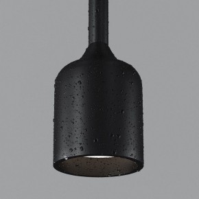 Подвесной светильник Maytoni Apex O491PL-L6B3K в Салехарде - salekhard.ok-mebel.com | фото 10