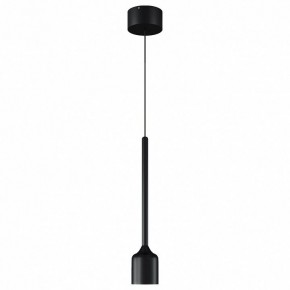Подвесной светильник Maytoni Apex O491PL-L6B3K в Салехарде - salekhard.ok-mebel.com | фото 2