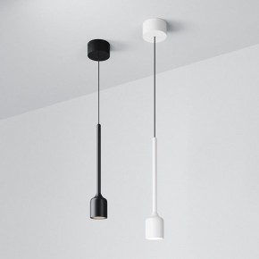 Подвесной светильник Maytoni Apex O491PL-L6B3K в Салехарде - salekhard.ok-mebel.com | фото 3